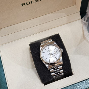 Rolex Datejust Women's Watch 155005944