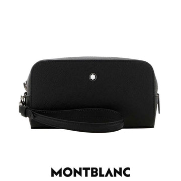 Montblanc Satorial Men's Clutch 221572 155005983
