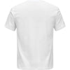 AMI ハートロゴTシャツ 155006003 [P]