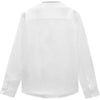 AMI Herzlogo Button-Up Hemd 155006008 [P]