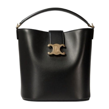 CELINE Medium Louise Schultertasche Crossbody 116613FX9 38NO 155008514