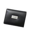 Maison Margiela MM6 Numeric Wallet 155014617 [P]