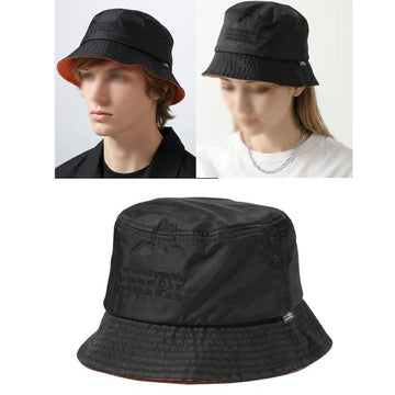 Maison Margiela Bucket Hat 26SS 155014622