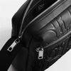 Dior Rider Zipper Strap Bag 1DBPO488MLL_H00N 155014732 [P]