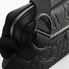 Dior Rider Zipper Strap Bag 1DBPO488MLL_H00N 155014732 [P]