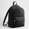 Dior Rider Zipper Backpack 155014733 [P]