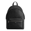 Dior Rider Zipper Backpack 155014733 [P]