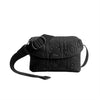 Dior Jet Zip Strap Bag Mini 155014735 [P]