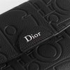 Dior Jet Zip Strap Bag Mini 155014735 [P]