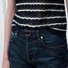 Dior Reversible CD Icon Belt 155014737 [P]