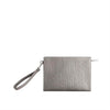 DIOR A5 Dreieckstasche 2ESCA679MAC_H00G 155014736 [P]