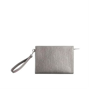 Dior A5 Triangle Pouch 155014736