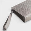 DIOR A5 Dreieckstasche 2ESCA679MAC_H00G 155014736 [P]