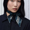 Dior Médallion Misha Scarf 62TM106I6045_C542 155014741 [P]