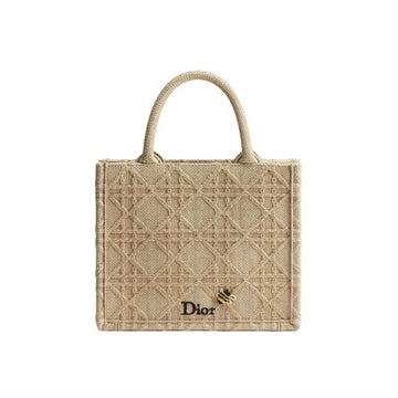 DIOR トートストラップバッグスモールM1404OEQY_M918 155014740