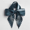 Dior Médallion Misha Scarf 62TM106I6045_C542 155014741 [P]