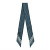 Dior Médallion Misha Scarf 62TM106I6045_C542 155014741 [P]