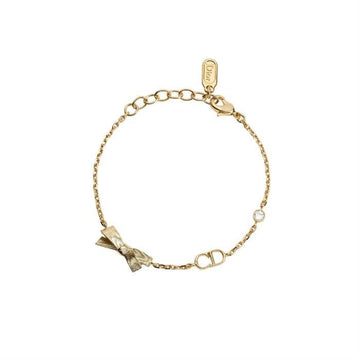 Dior Bow Bracelet 155014745