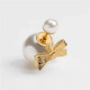 Dior Tribal Earrings 155014747 [P]