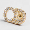 Dior Signature Stud Earrings E4714WOMCY_D319 155014749 [P]