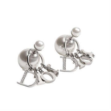 Dior Tribal Earrings E4591WOMCY_D001 155014752