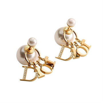Dior Tribal Earrings E4591WOMCY_D319 155014751