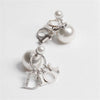 Dior Tribal Earrings E4591WOMCY_D001 155014752 [P]