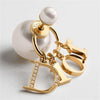 Dior Tribal Earrings E4591WOMCY_D319 155014751 [P]