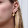 Dior Tribal Earrings E4591WOMCY_D319 155014751 [P]