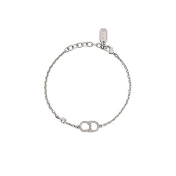 Dior Signature Bracelet B3342WOMCY_D001 155014753