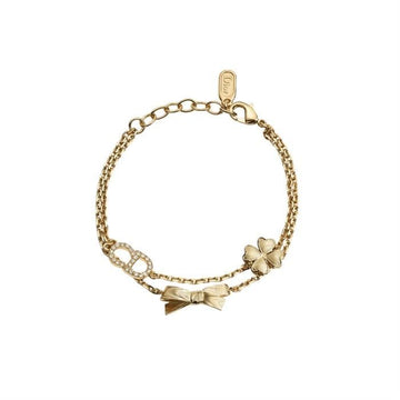 Dior Bow Bracelet B3336WOMCY_D319 155014754