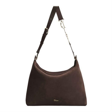 Dior Large Bag M1411OHJX_M66M 155014759