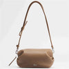 Dior Bow Pouch 155014760 [P]