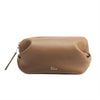 Dior Bow Pouch 155014760 [P]