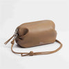 Dior Bow Pouch 155014760 [P]