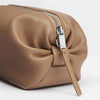 Dior Bow Pouch 155014760 [P]