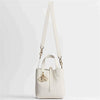 Dior Vertical Tote Bag Small M2835OHJS_M030 155014761 [P]