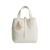 Dior Vertical Tote Bag Small M2835OHJS_M030 155014761 [P]
