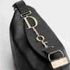 Dior Medium Bag M1412OHJW_M911 155014763 [P]