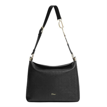 DIOR リ ミディアム M1412OHJW_M911 155014763