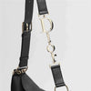 Dior Medium Bag M1412OHJW_M911 155014763 [P]