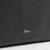 Dior Medium Bag M1412OHJW_M911 155014763 [P]