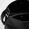 Dior Medium Bag M1412OHJW_M911 155014763 [P]