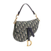 Dior Saddle Strap Bag Small 155014765 [P]