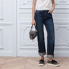 Dior Saddle Strap Bag Small 155014765 [P]