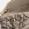 Dior Crunch Bag Medium M1415OUYA_M116 155014766 [P]