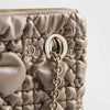 Dior Crunch Bag Medium M1415OUYA_M116 155014766 [P]
