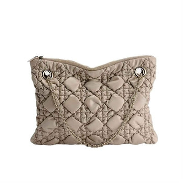 DIOR バック クランチ ミディアム M1415OUYA_M116 155014766