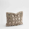 Dior Crunch Bag Medium M1415OUYA_M116 155014766 [P]