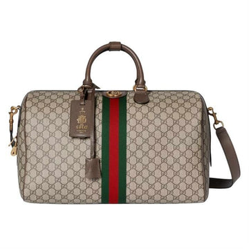 GUCCI ミディアム ダッフルバッグ 834460 FAEOI 9746 155014769